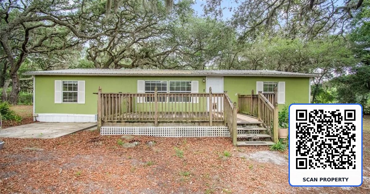 156 KINGFISH ROAD property photo