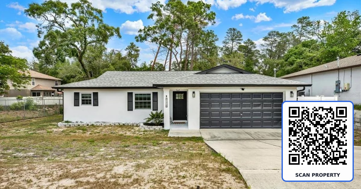 4118 RAMONA DRIVE property photo