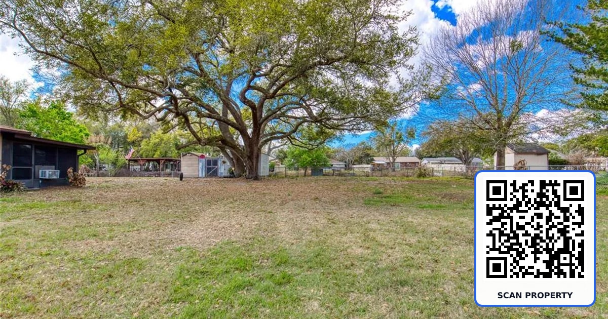 0 LOIS DRIVE property photo