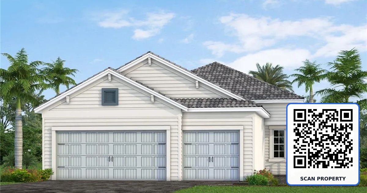 2460 STARAPPLE WAY property photo
