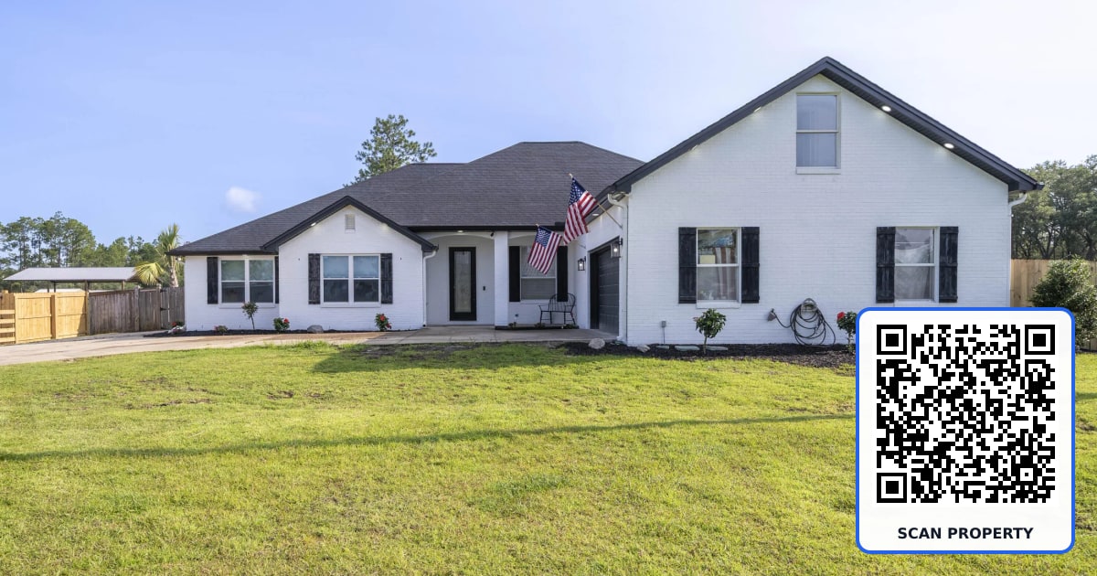 221 White Oaks Boulevard property photo