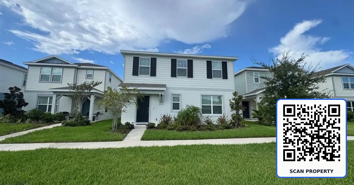 1782 GROVELINE ROAD property photo