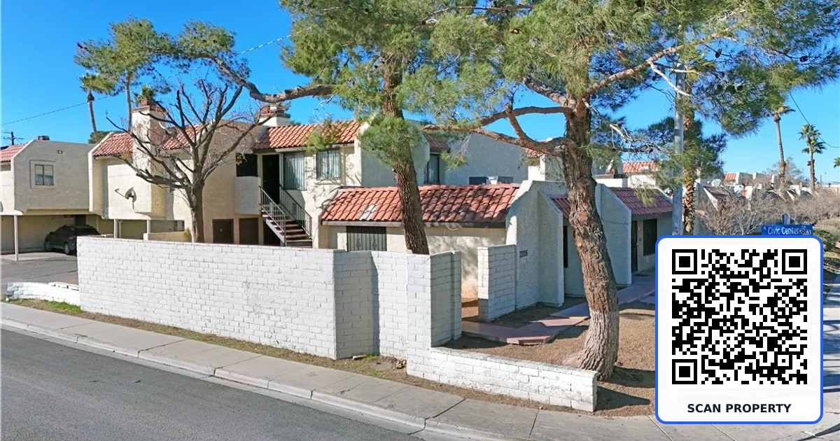 2205 Sun Avenue C property photo