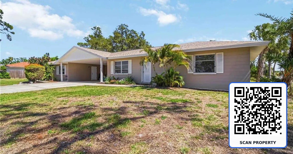 308 LANTANA AVENUE property photo