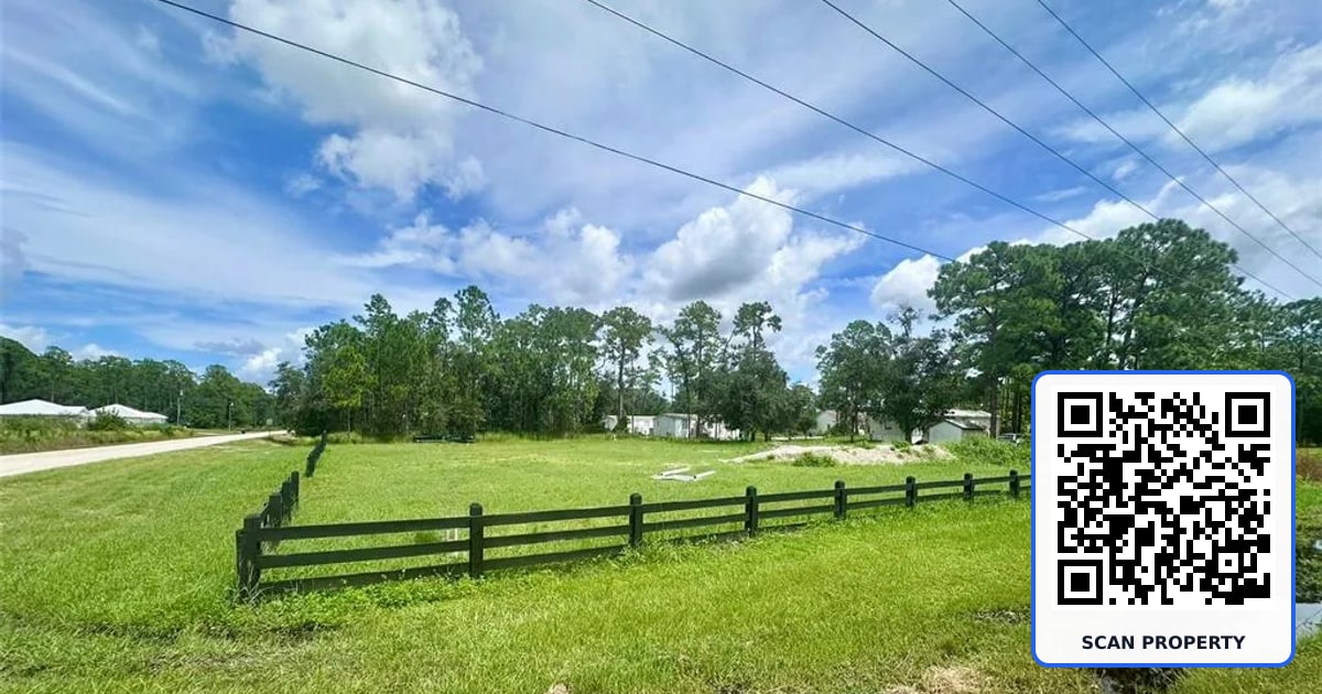 7218 BURKETT AVENUE property photo