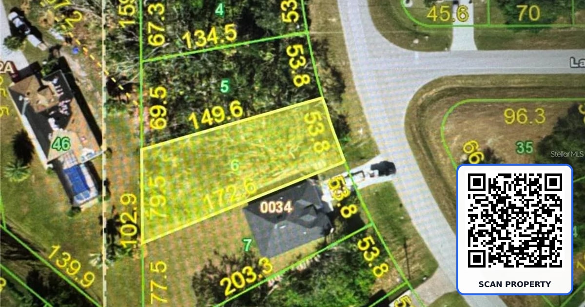 155 ANTIS DRIVE property photo