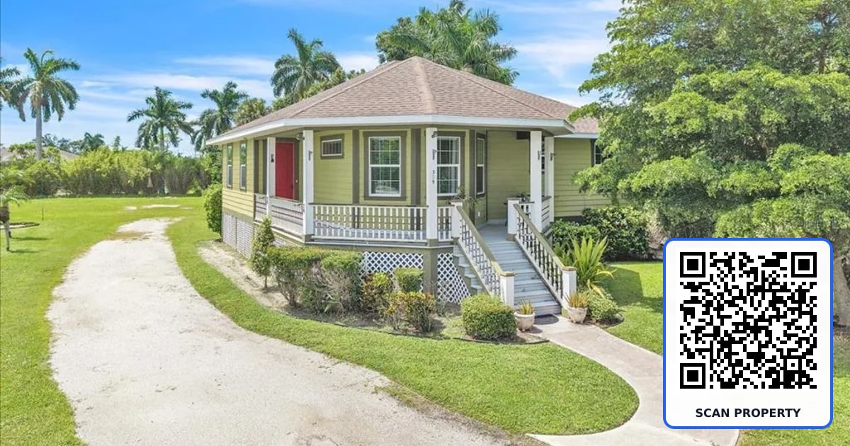 309 SHREVE STREET property photo