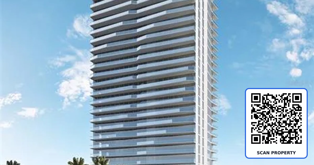 3101 W BAYSHORE STREET UNIT 502 property photo
