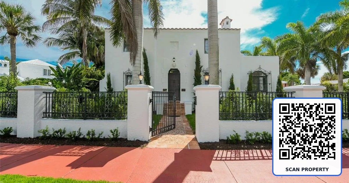 76 S WASHINGTON DRIVE property photo