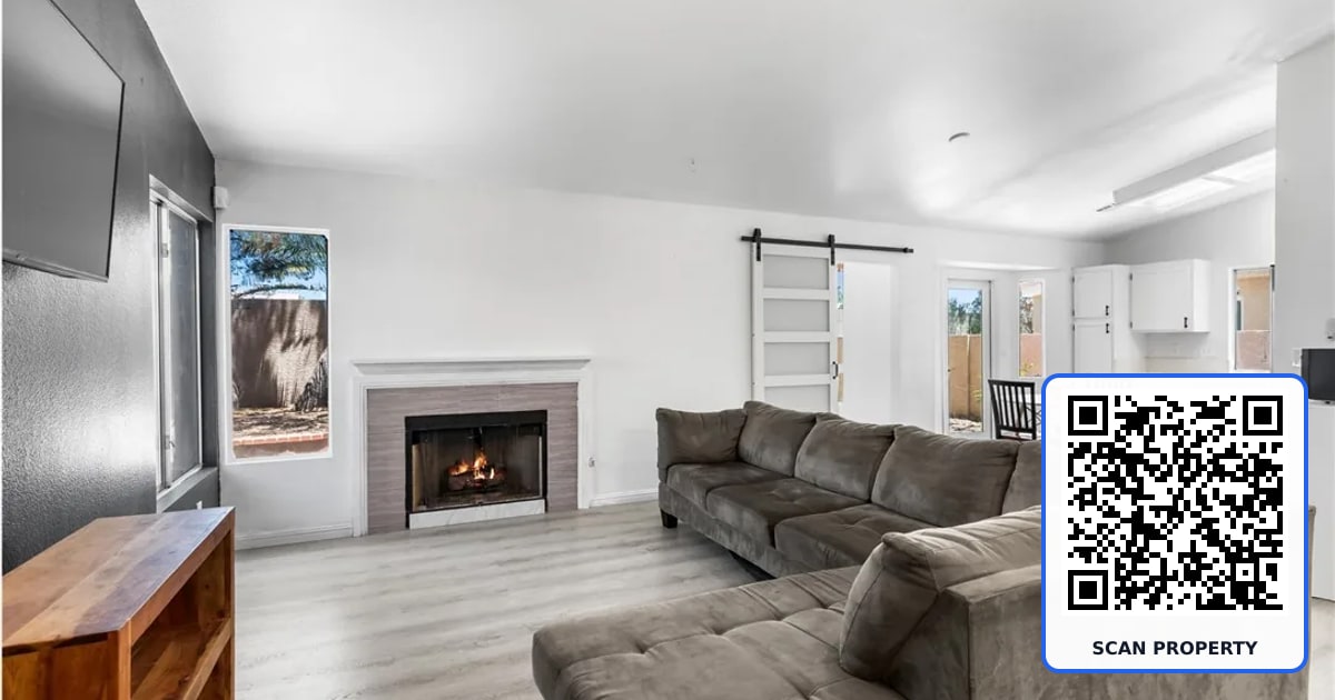 2066 Glistening Sands Drive property photo