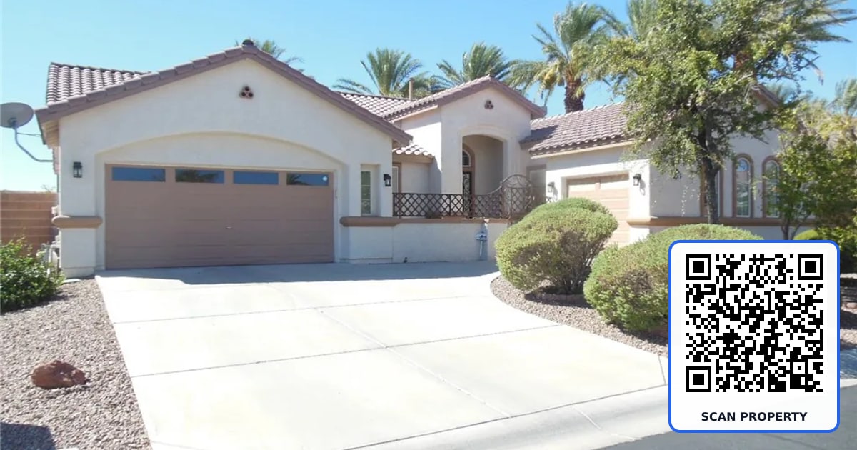 9865 Masterpiece Drive property photo