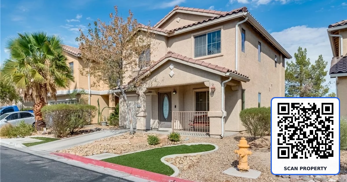 5280 Judkins Drive property photo