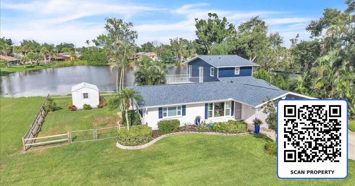 2947 ARGYLE ROAD property photo