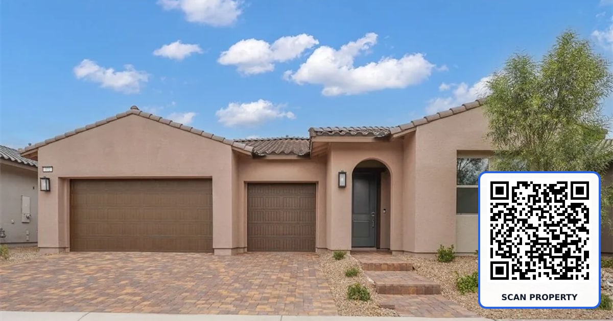 372 Tigullio Avenue property photo