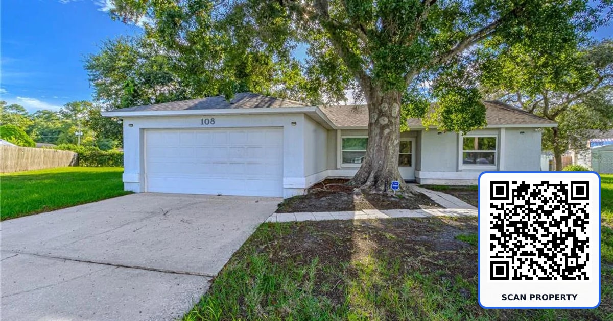 108 SUGAR MAPLE COURT property photo