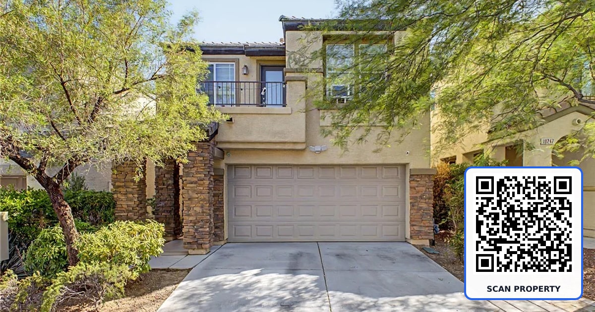 10245 Headrick Drive property photo