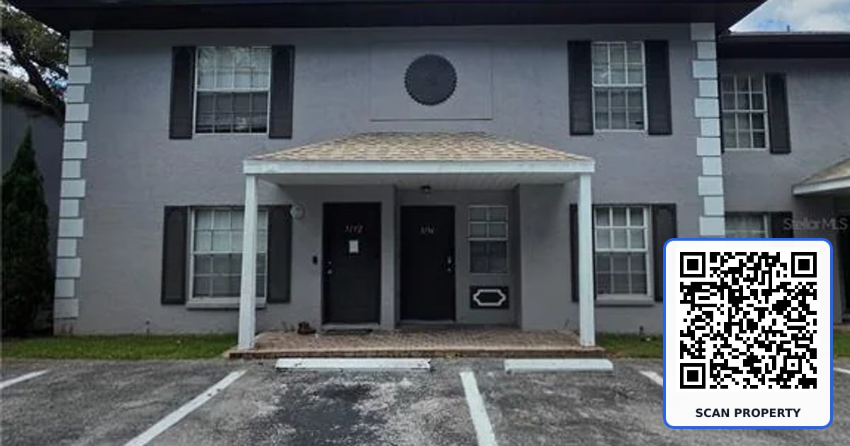 5194 SUNRIDGE PALMS DRIVE property photo