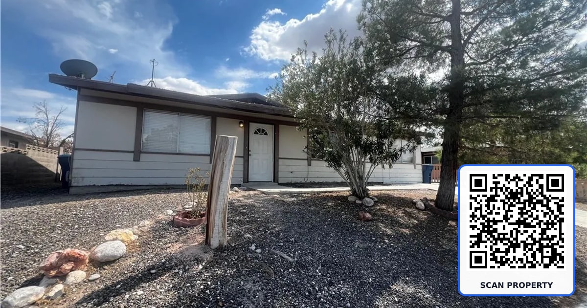 6311 Newville Avenue property photo