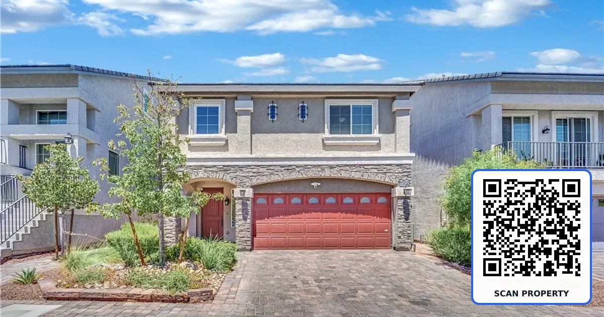 6464 Pear Valley Lane property photo