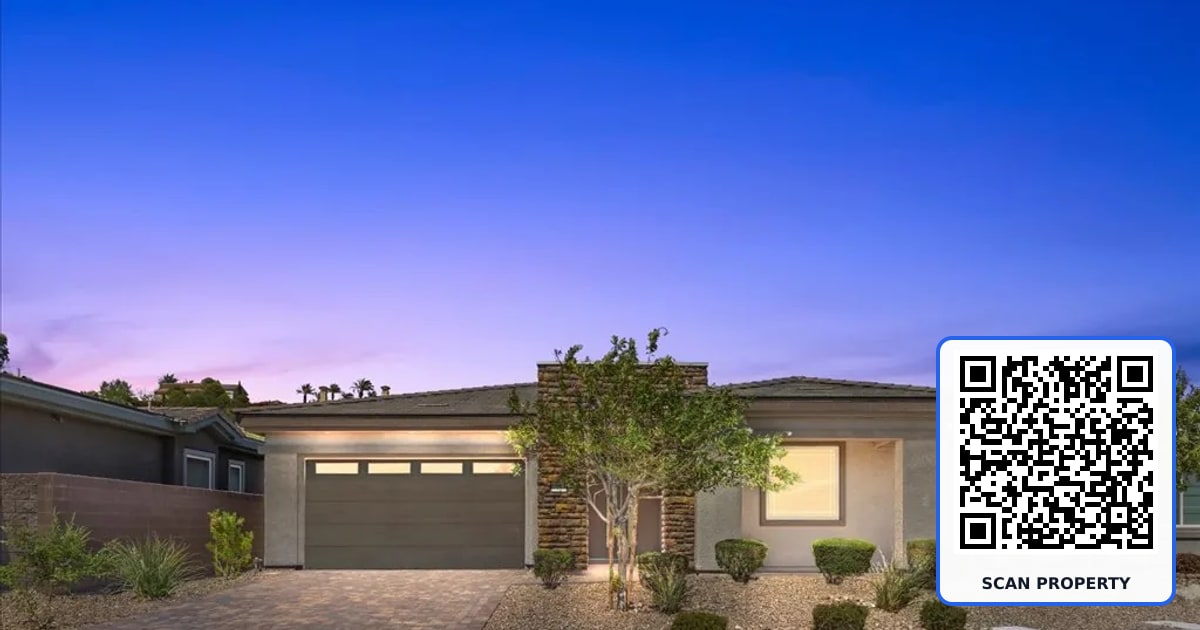 72 Reflection Cove Drive property photo