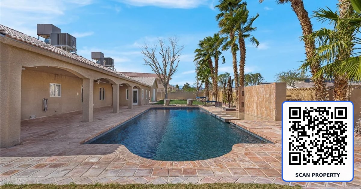 9415 Westwind Road property photo