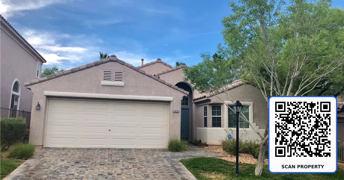 11212 PLAYA BONITA Avenue property photo