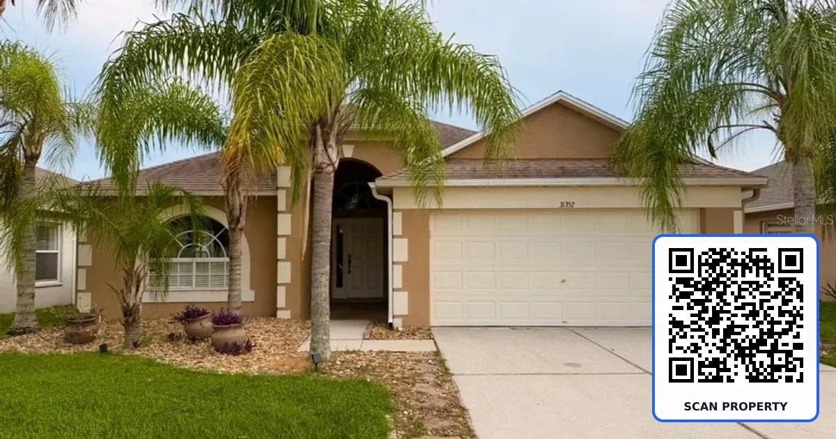31352 GOLDEN GATE DRIVE property photo