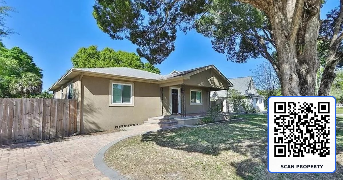 3219 W LEROY STREET property photo