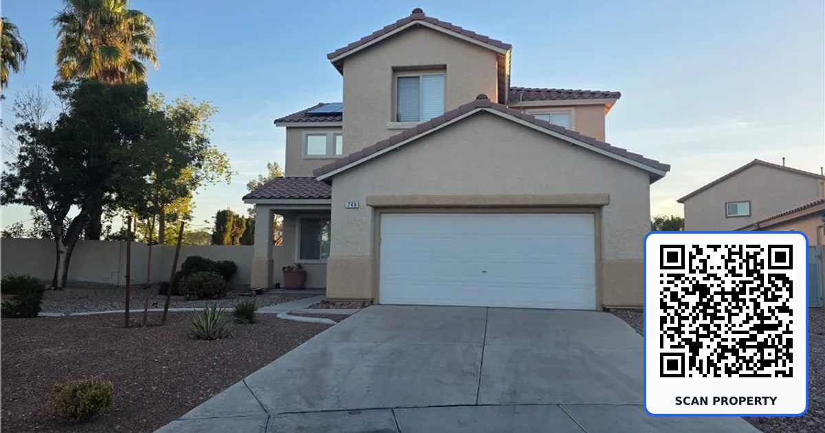 748 Maccabe Avenue property photo