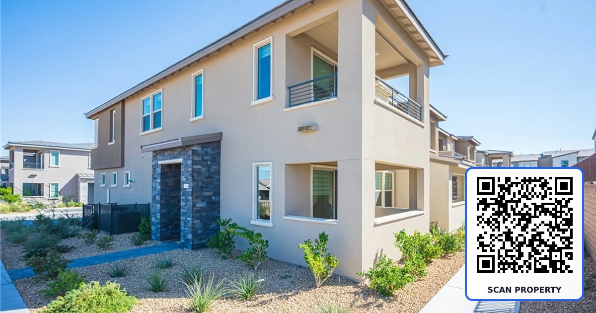 2545 Monolith Street property photo