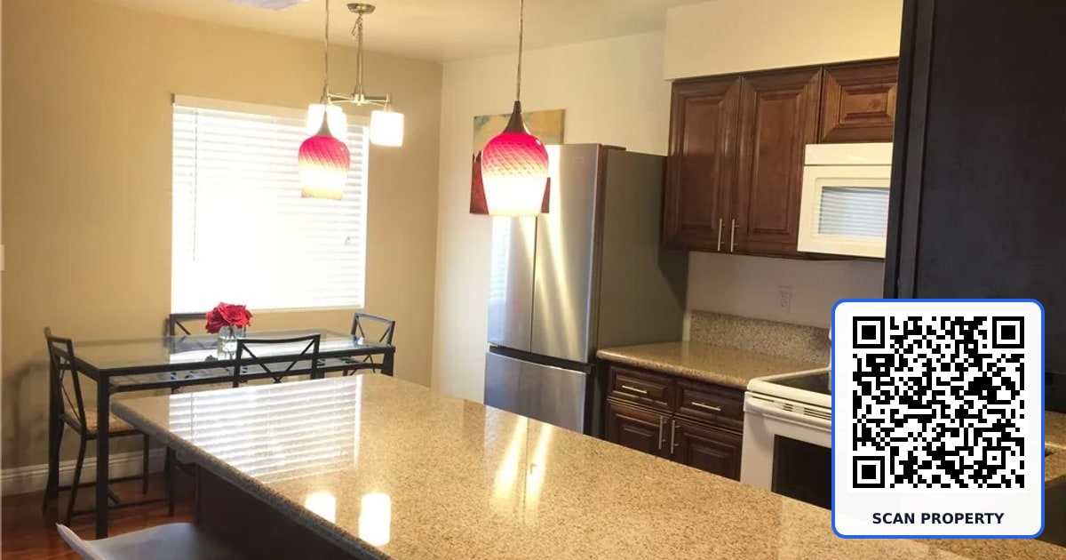 1215 Rawhide Street property photo