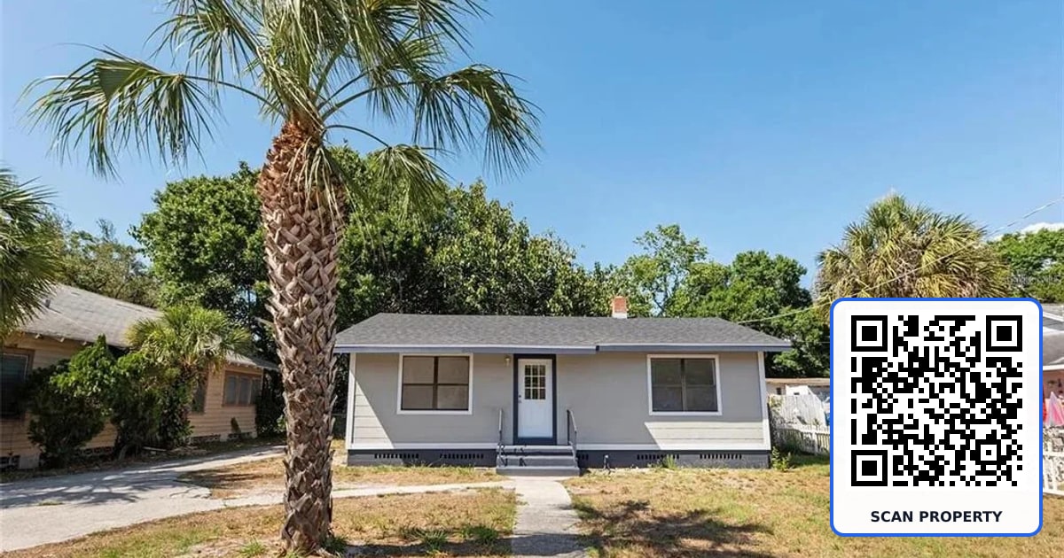 1331 14TH STREET property photo
