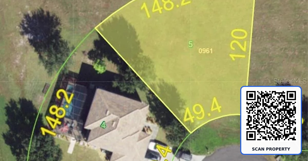 24490 VIENISON LANE property photo