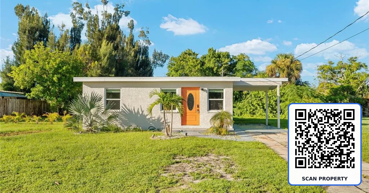 223 MARTIN DRIVE NE property photo