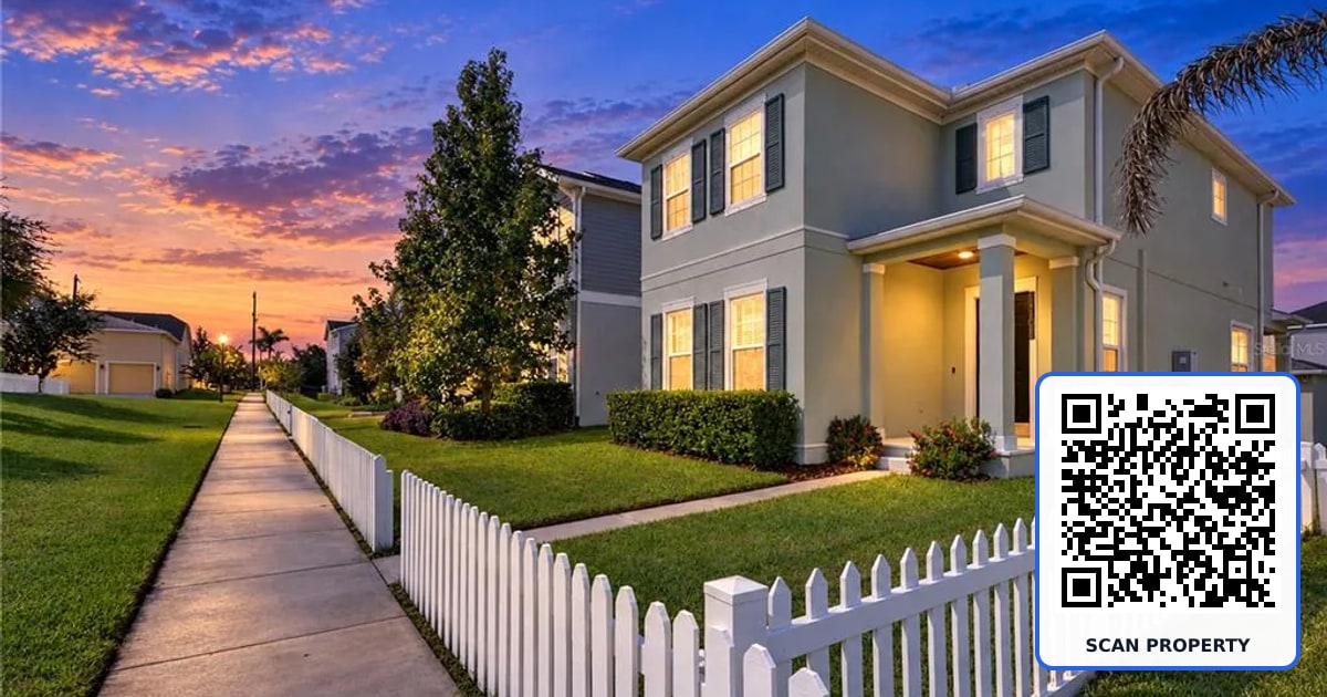 11103 GREAT NECK ROAD property photo