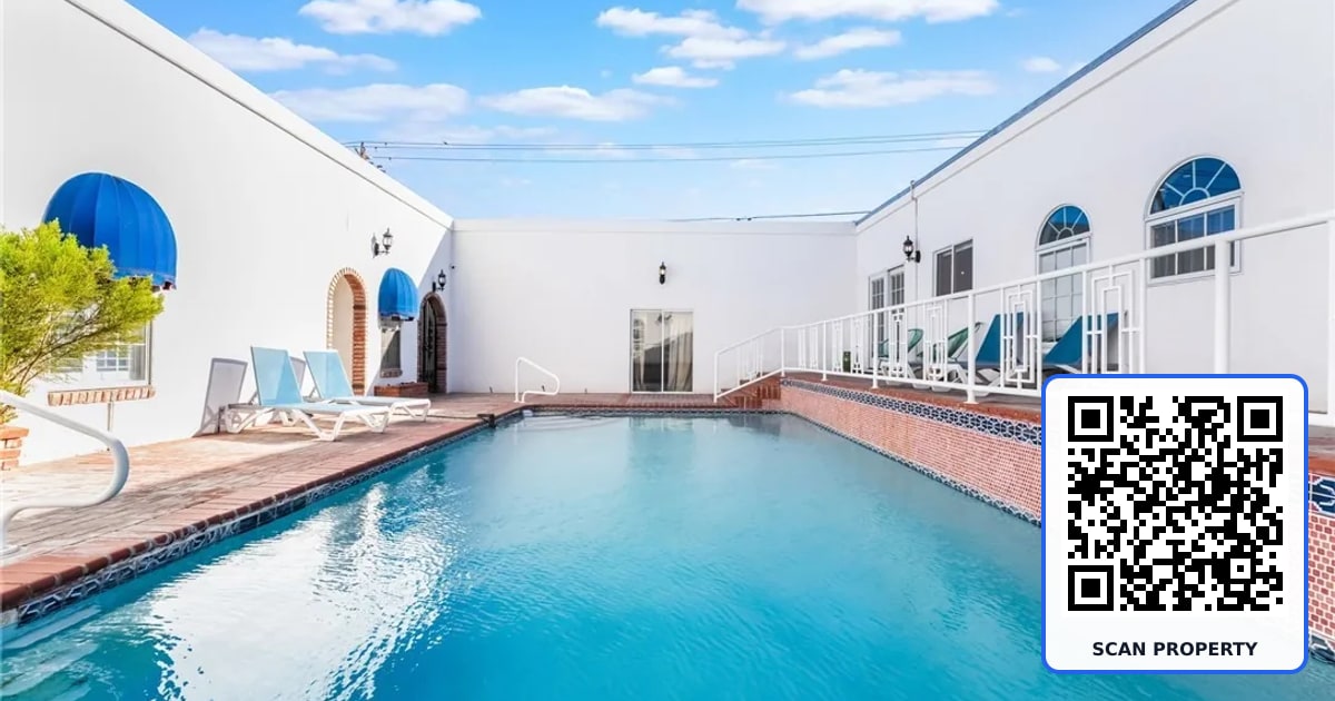 909 Cashman Drive property photo