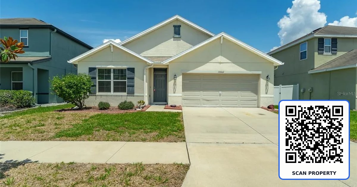10662 PARK MEADOWBROOKE DRIVE property photo