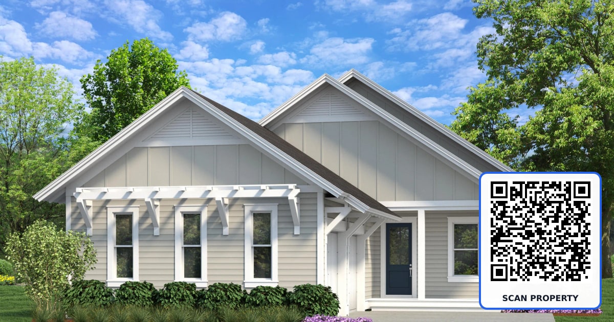 TBD Porter Way Lot 60 property photo