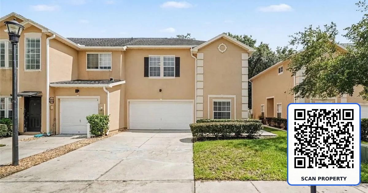 6265 ASHBURY PALMS DRIVE property photo