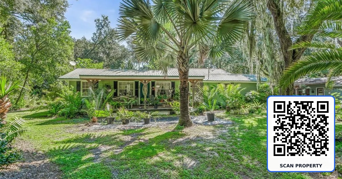 1295 N US 301 property photo