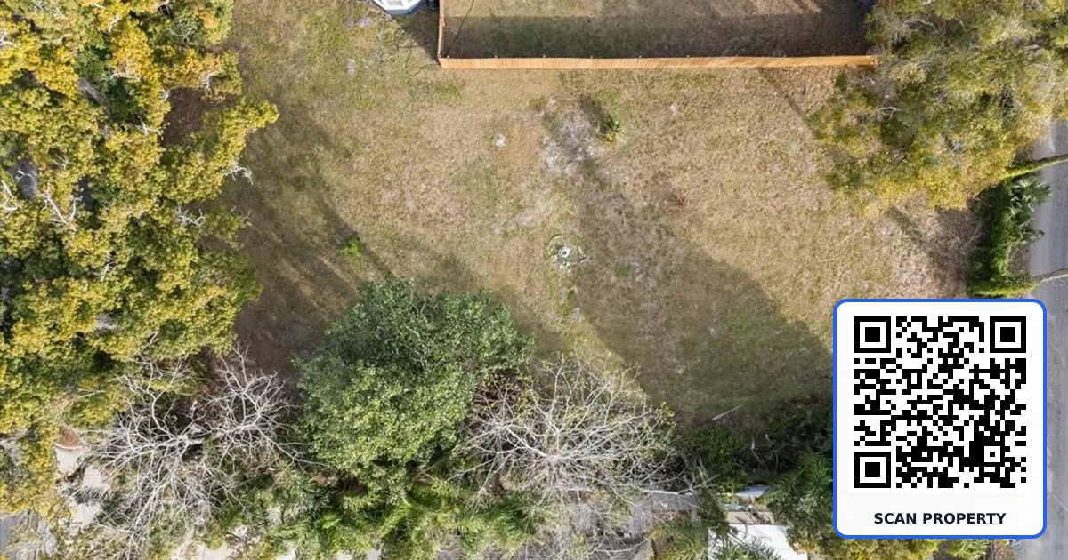 TBD SANFORD AVENUE property photo