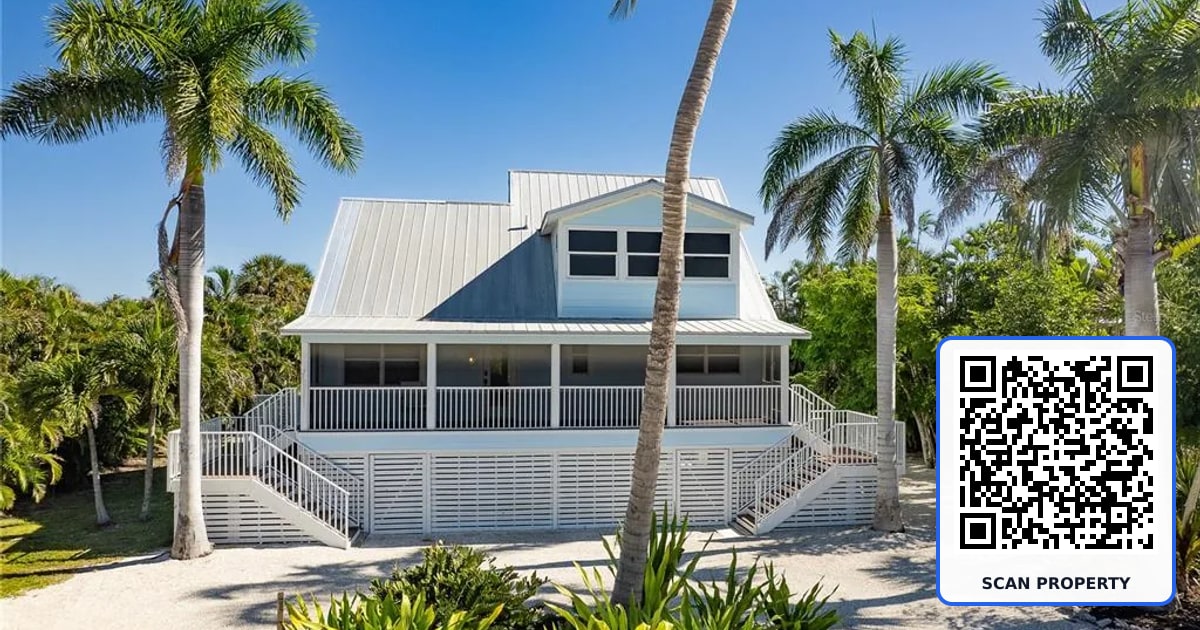 260 KETTLE HARBOR DRIVE property photo