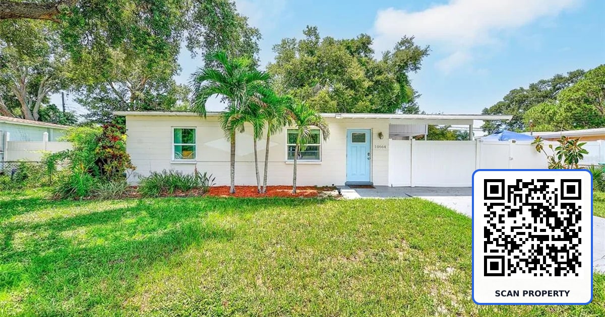 10664 STARKEY ROAD property photo