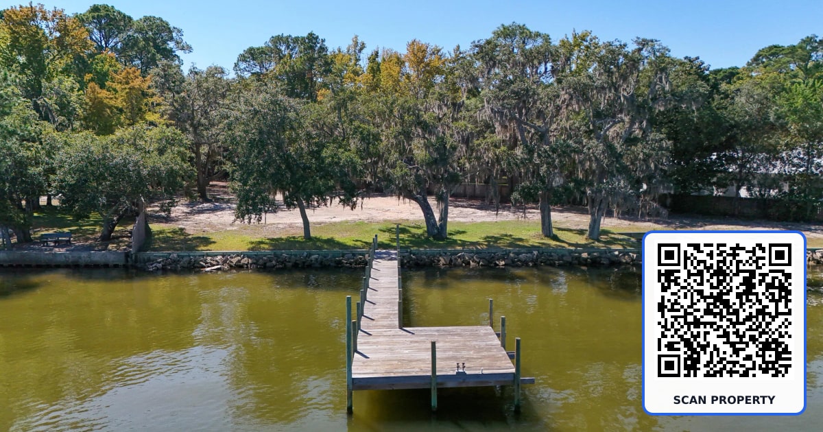 1140 Nellie Drive property photo