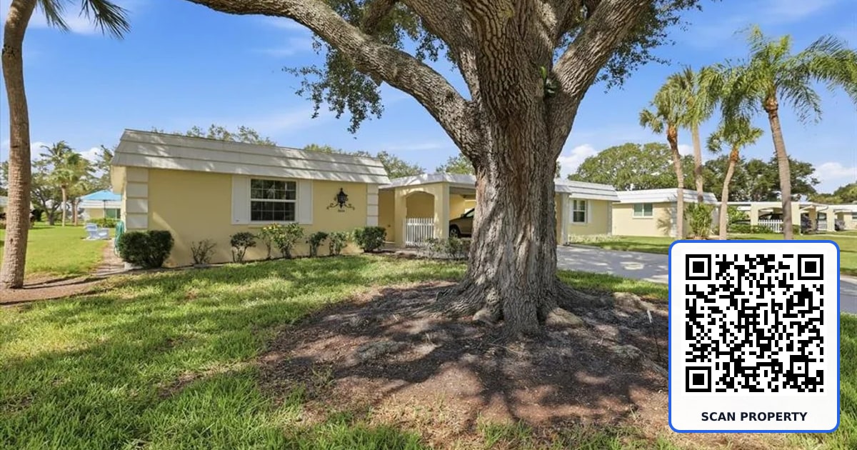 5826 DRIFTWOOD PLACE property photo