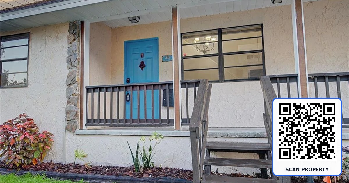 N STREET property photo