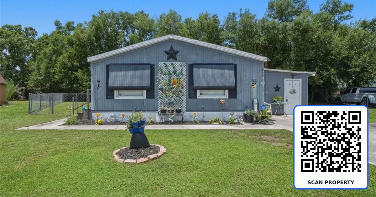 2576 LAKOTA LANE property photo