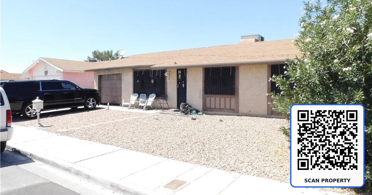 4038 Patterson Avenue property photo