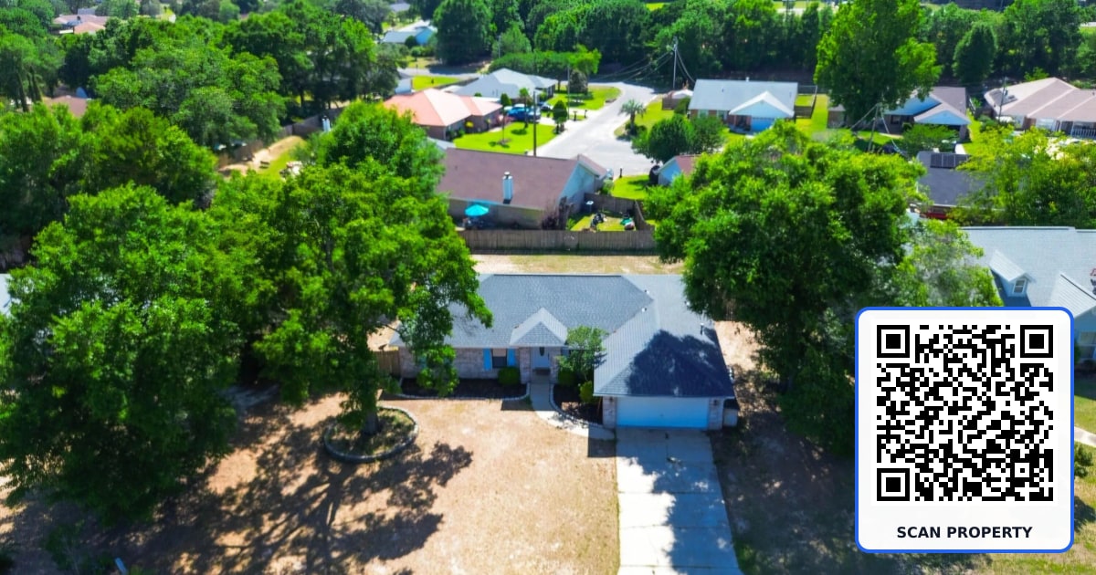 6073 Strickland Place property photo