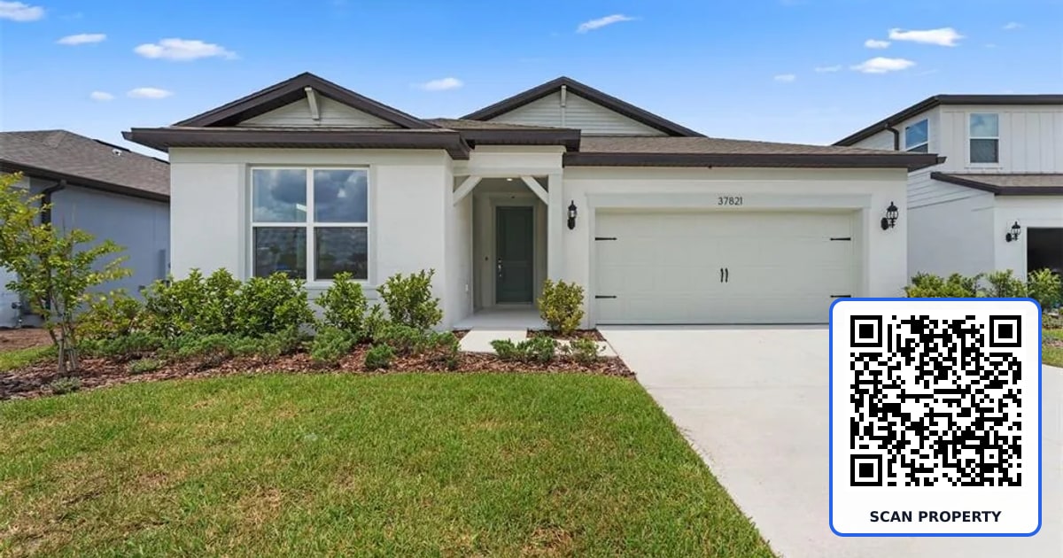 37821 CLINCH CIRCLE property photo